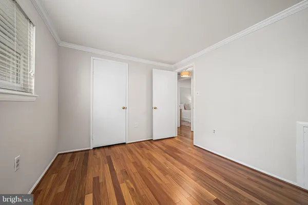 $588,830 | 9612 Lindenbrook Street, Fairfax, VA 22031
