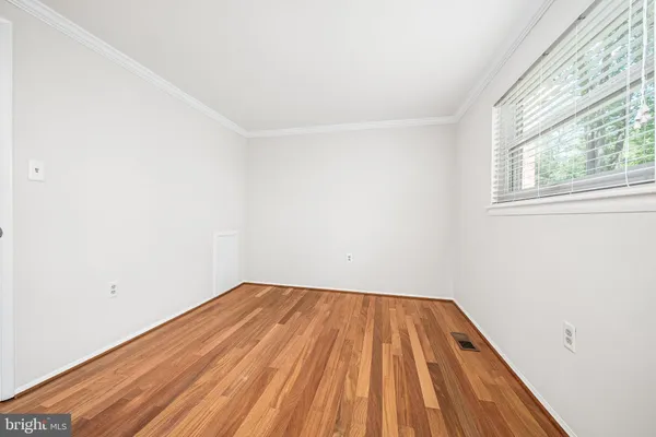 $588,830 | 9612 Lindenbrook Street, Fairfax, VA 22031
