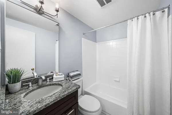 $588,830 | 9612 Lindenbrook Street, Fairfax, VA 22031