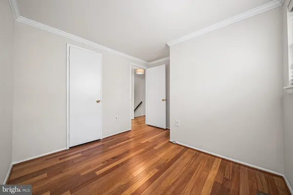 $588,830 | 9612 Lindenbrook Street, Fairfax, VA 22031