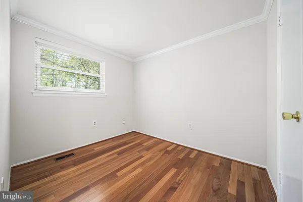 $588,830 | 9612 Lindenbrook Street, Fairfax, VA 22031