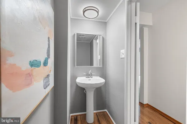 $588,830 | 9612 Lindenbrook Street, Fairfax, VA 22031