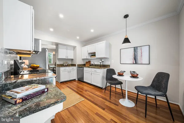 $588,830 | 9612 Lindenbrook Street, Fairfax, VA 22031