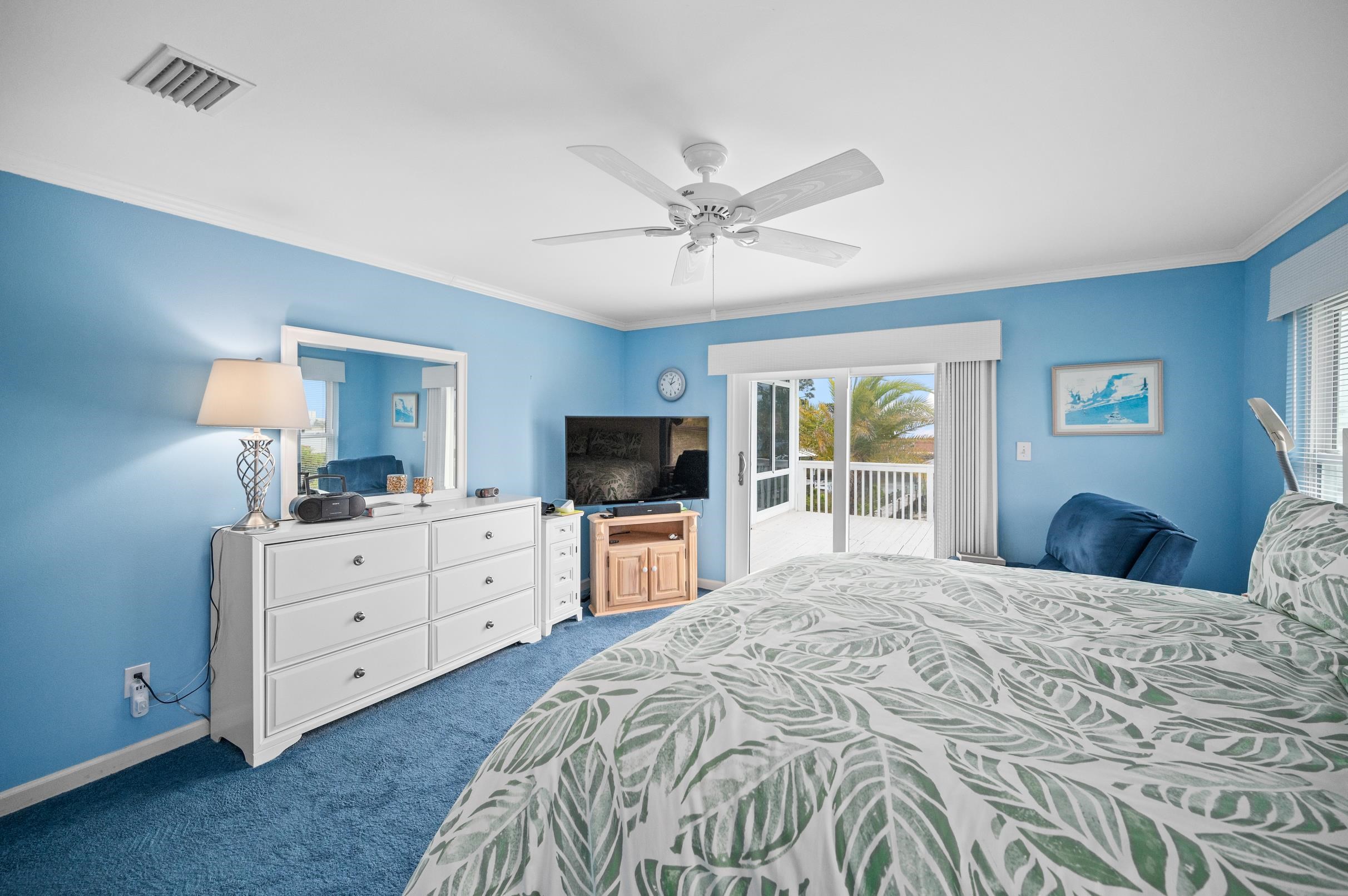 30874 River Road Orange Beach, AL 36561 - Photo 31 of 50