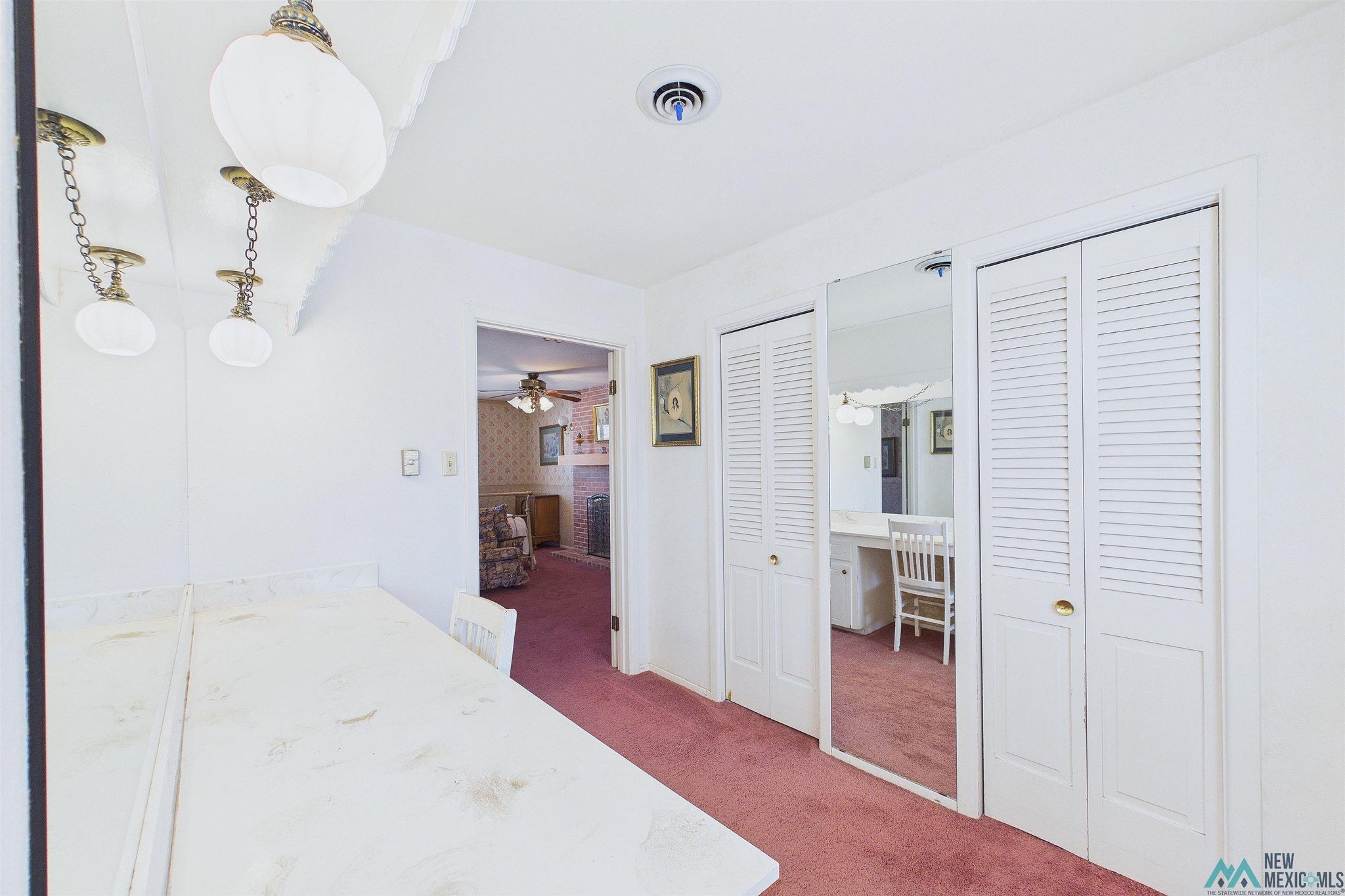 2806 West Country Club Road Roswell, NM 88201 - Photo 50 of 97 Gallery Image 50
