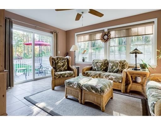 147 Pleasantdale Road Rutland, MA 01543 - Photo 11 of 32 Gallery Image 11