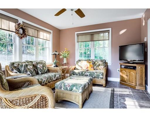 147 Pleasantdale Road Rutland, MA 01543 - Photo 12 of 32 Gallery Image 12