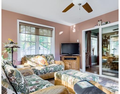 147 Pleasantdale Road Rutland, MA 01543 - Photo 13 of 32 Gallery Image 13