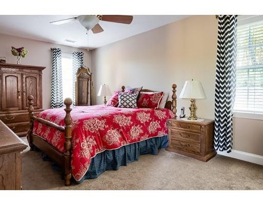 147 Pleasantdale Road Rutland, MA 01543 - Photo 15 of 32 Gallery Image 15