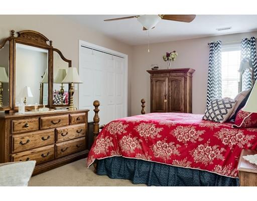 147 Pleasantdale Road Rutland, MA 01543 - Photo 16 of 32 Gallery Image 16