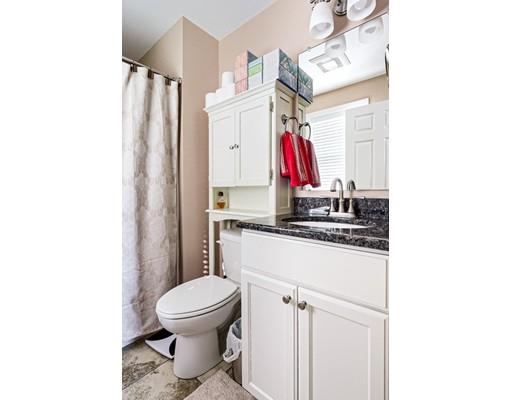 147 Pleasantdale Road Rutland, MA 01543 - Photo 17 of 32 Gallery Image 17