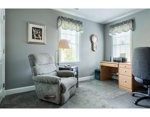 147 Pleasantdale Road Rutland, MA 01543 - Photo 18 of 32 Gallery Image 18