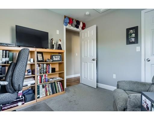 147 Pleasantdale Road Rutland, MA 01543 - Photo 19 of 32 Gallery Image 19