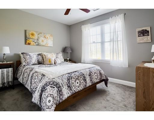 147 Pleasantdale Road Rutland, MA 01543 - Photo 20 of 32 Gallery Image 20
