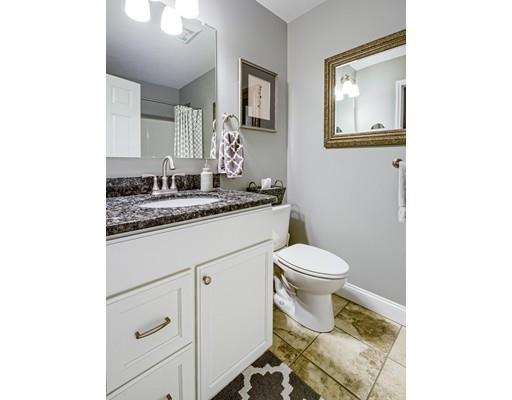 147 Pleasantdale Road Rutland, MA 01543 - Photo 21 of 32 Gallery Image 21