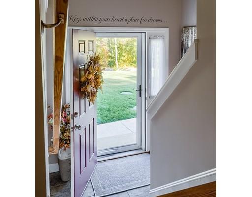 147 Pleasantdale Road Rutland, MA 01543 - Photo 22 of 32 Gallery Image 22