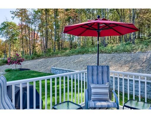 147 Pleasantdale Road Rutland, MA 01543 - Photo 24 of 32 Gallery Image 24