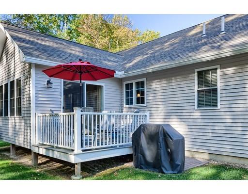 147 Pleasantdale Road Rutland, MA 01543 - Photo 25 of 32 Gallery Image 25