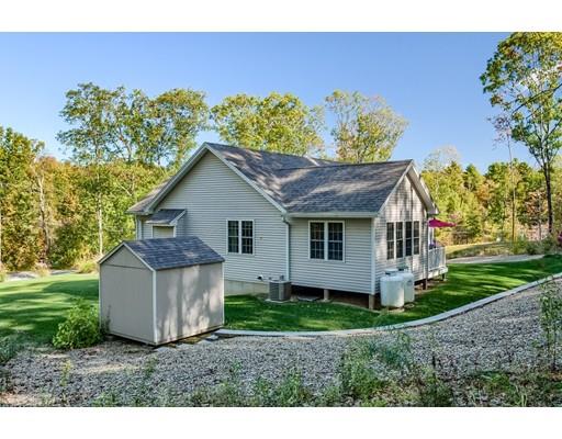 147 Pleasantdale Road Rutland, MA 01543 - Photo 26 of 32 Gallery Image 26