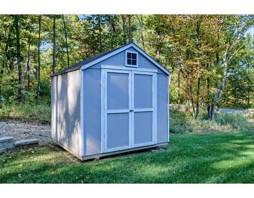 147 Pleasantdale Road Rutland, MA 01543 - Photo 27 of 32 Gallery Image 27