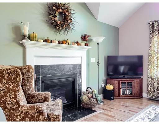 147 Pleasantdale Road Rutland, MA 01543 - Photo 8 of 32 Gallery Image 8