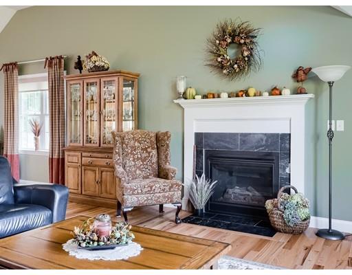 147 Pleasantdale Road Rutland, MA 01543 - Photo 9 of 32 Gallery Image 9