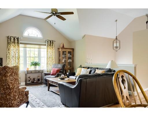 147 Pleasantdale Road Rutland, MA 01543 - Photo 10 of 32 Gallery Image 10