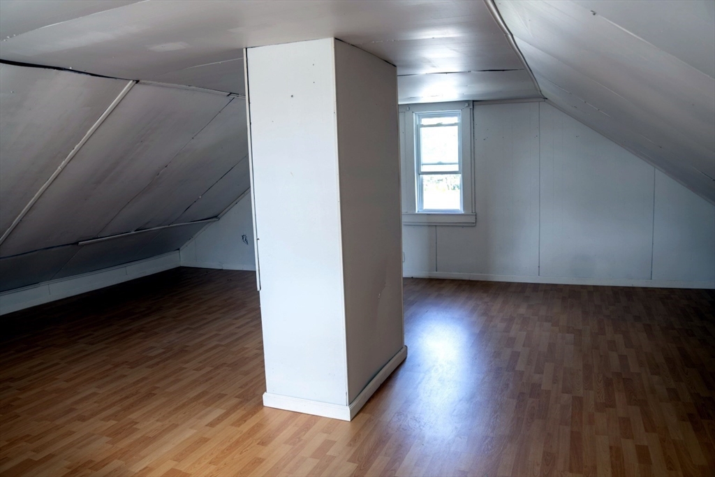 1388 Bay Street Springfield, MA 01109 - Photo 37 of 39 Gallery Image 37