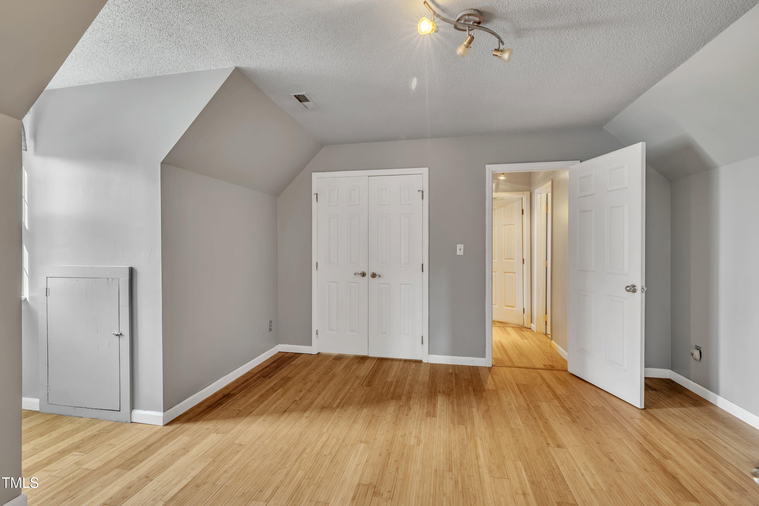 1516 Pearces Road Zebulon, NC 27597 - Photo 38 of 68 37-1516 Pearces Rd-48