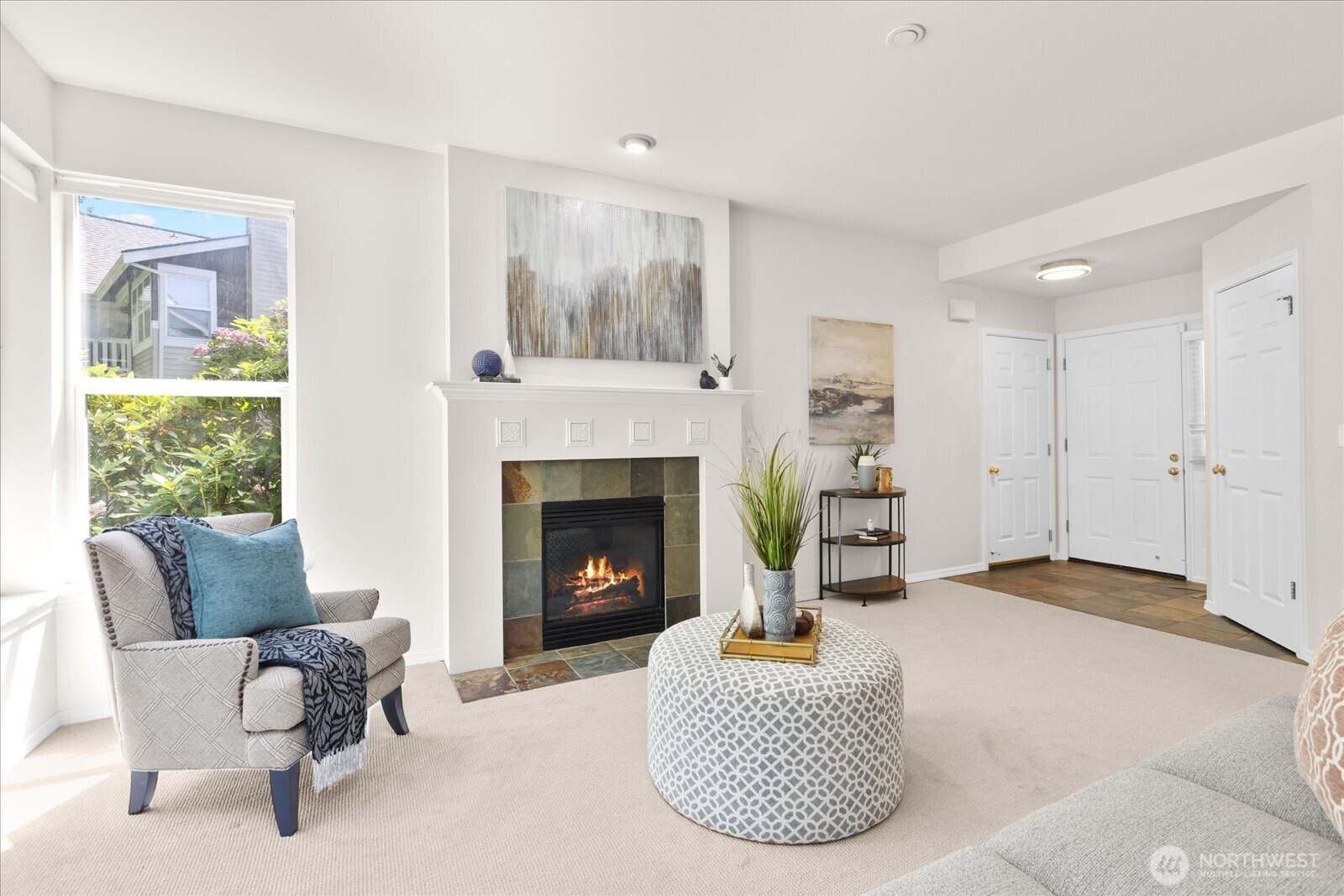 420 228th Street Southwest, Unit B 102 Bothell, WA 98021 - Photo 8 of 37