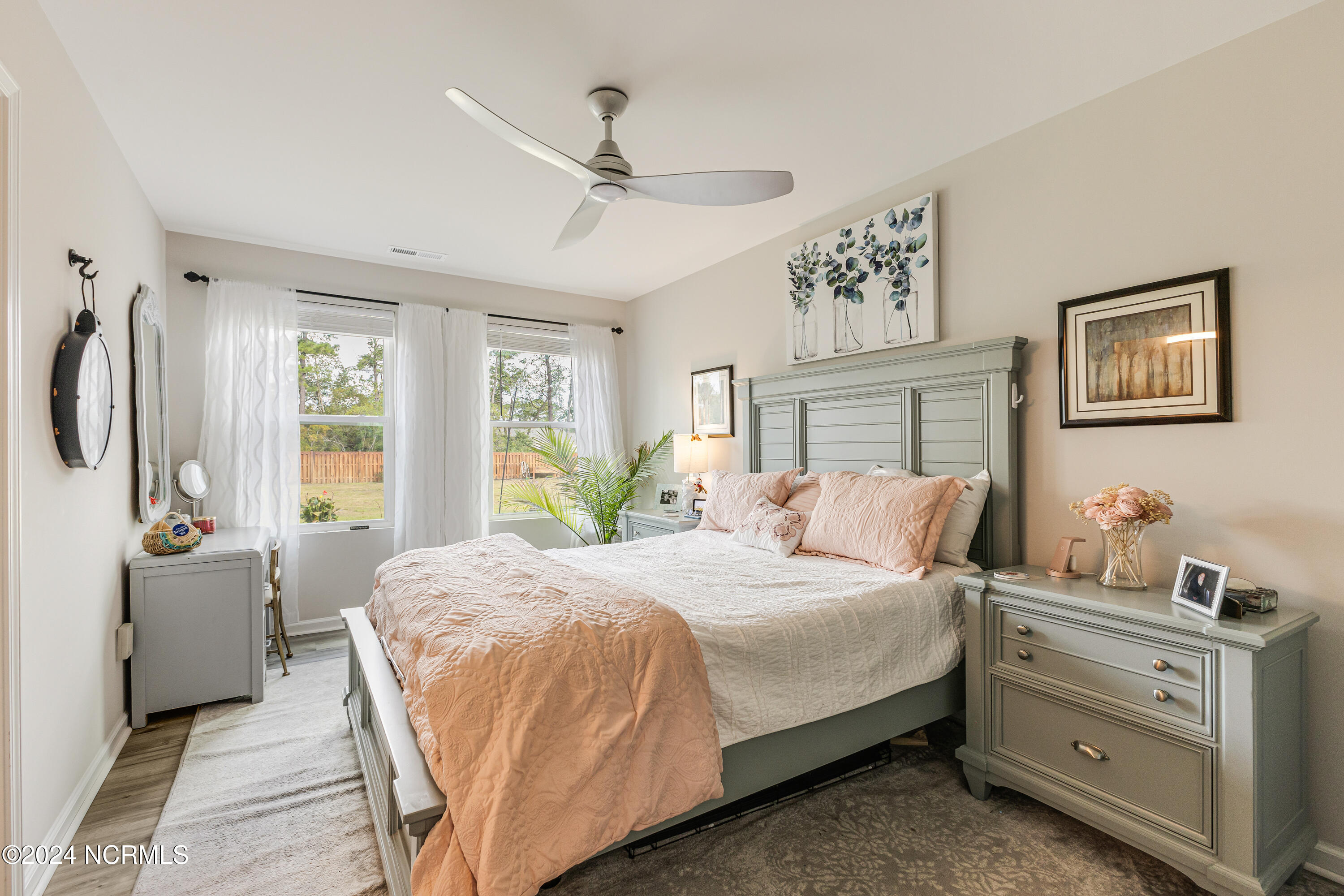 861 Golfview Road Southport, NC 28461 - Photo 24 of 38 861 Golfview-22