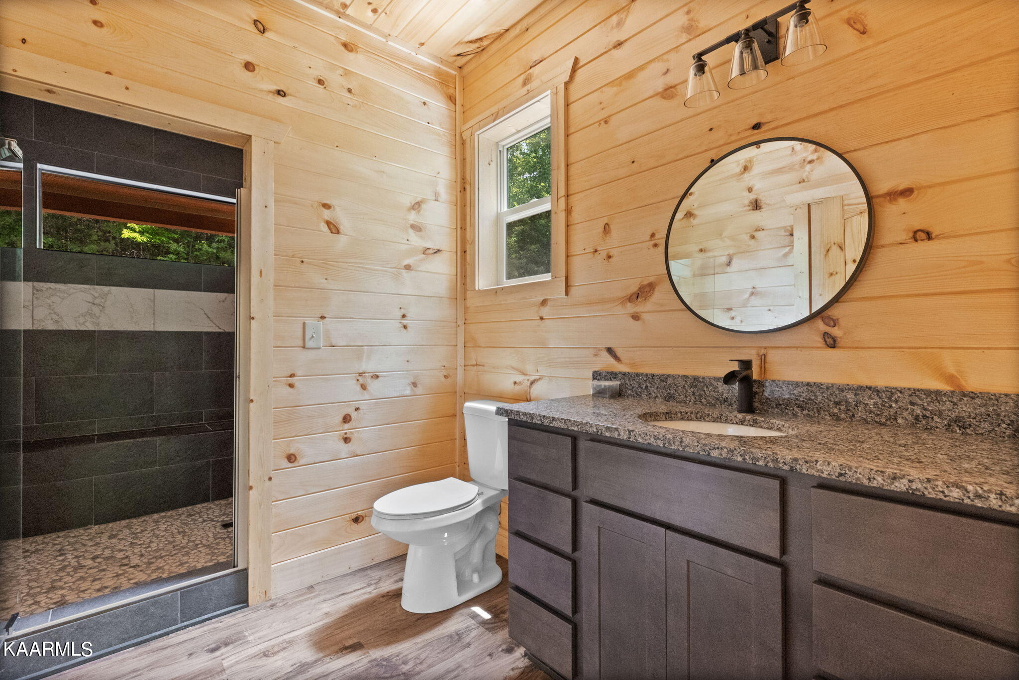 2101 Ridgecrest Loop Lane Sevierville, TN 37876 - Photo 14 of 41 10-web-or-mls-217A2610