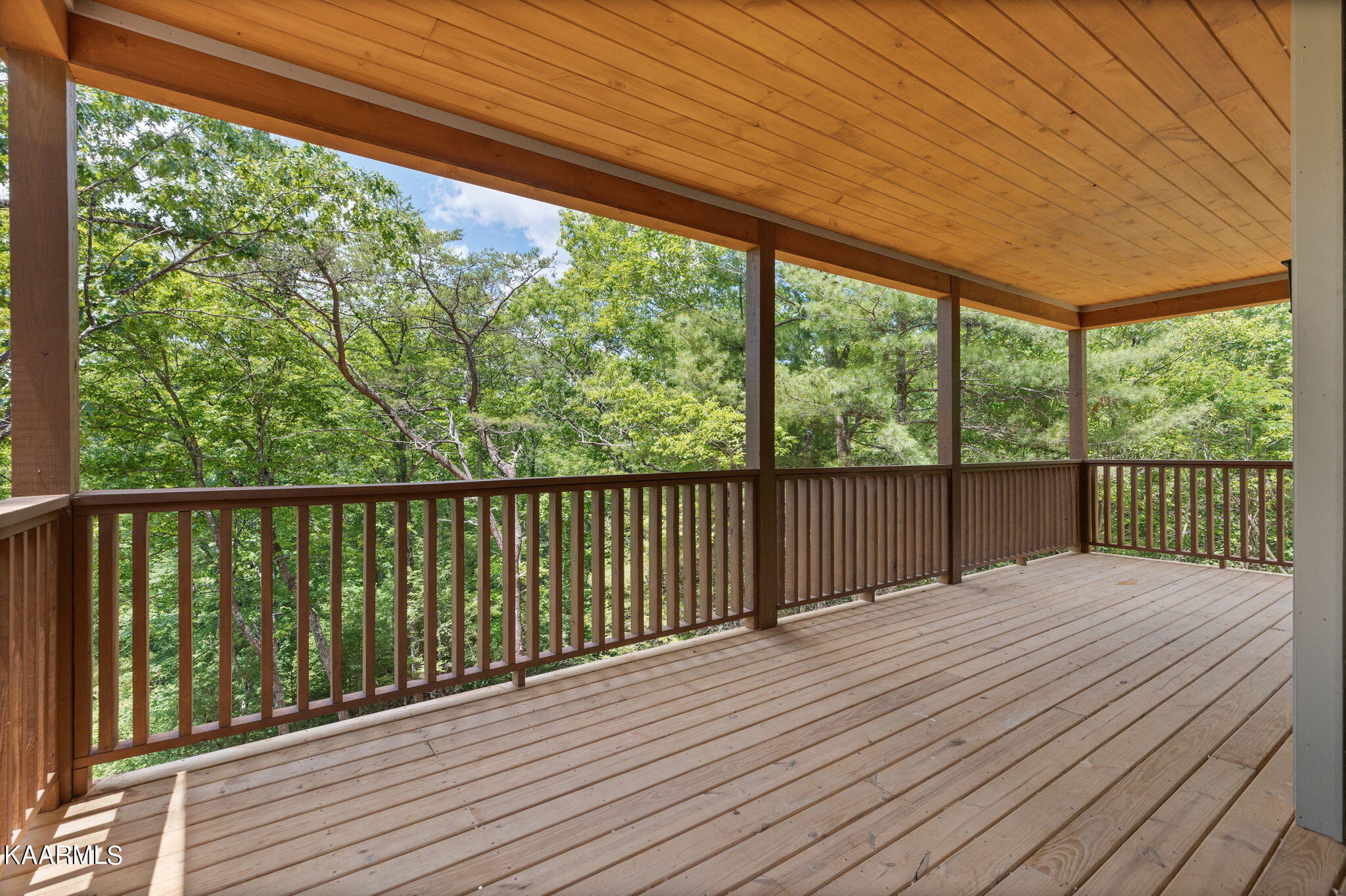 2101 Ridgecrest Loop Lane Sevierville, TN 37876 - Photo 16 of 41 12-web-or-mls-217A2619