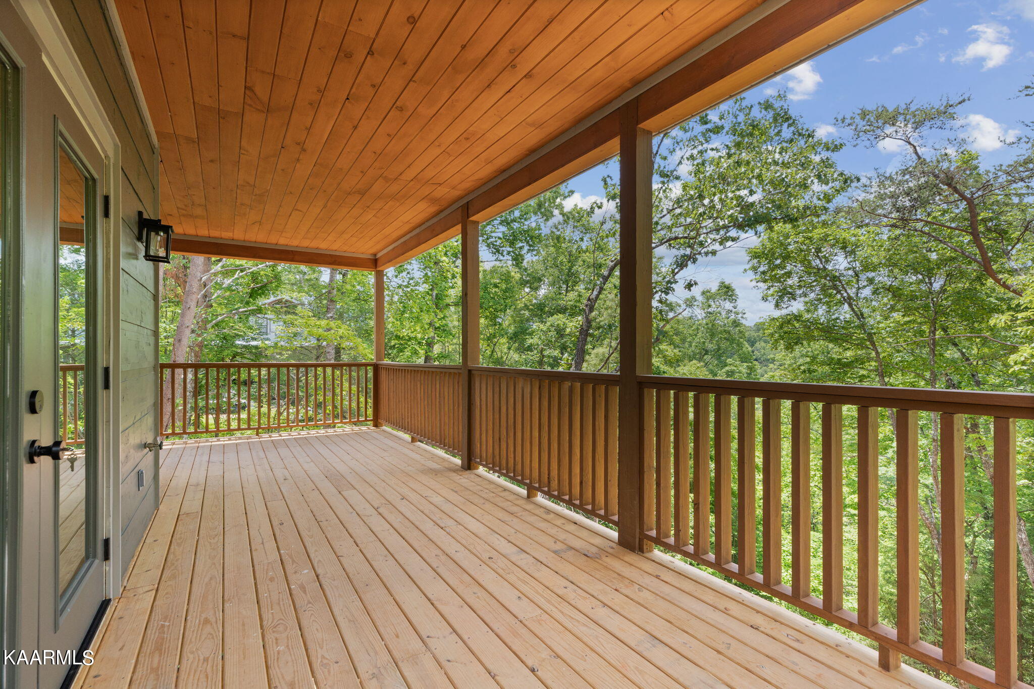 2101 Ridgecrest Loop Lane Sevierville, TN 37876 - Photo 17 of 41 13-web-or-mls-217A2624