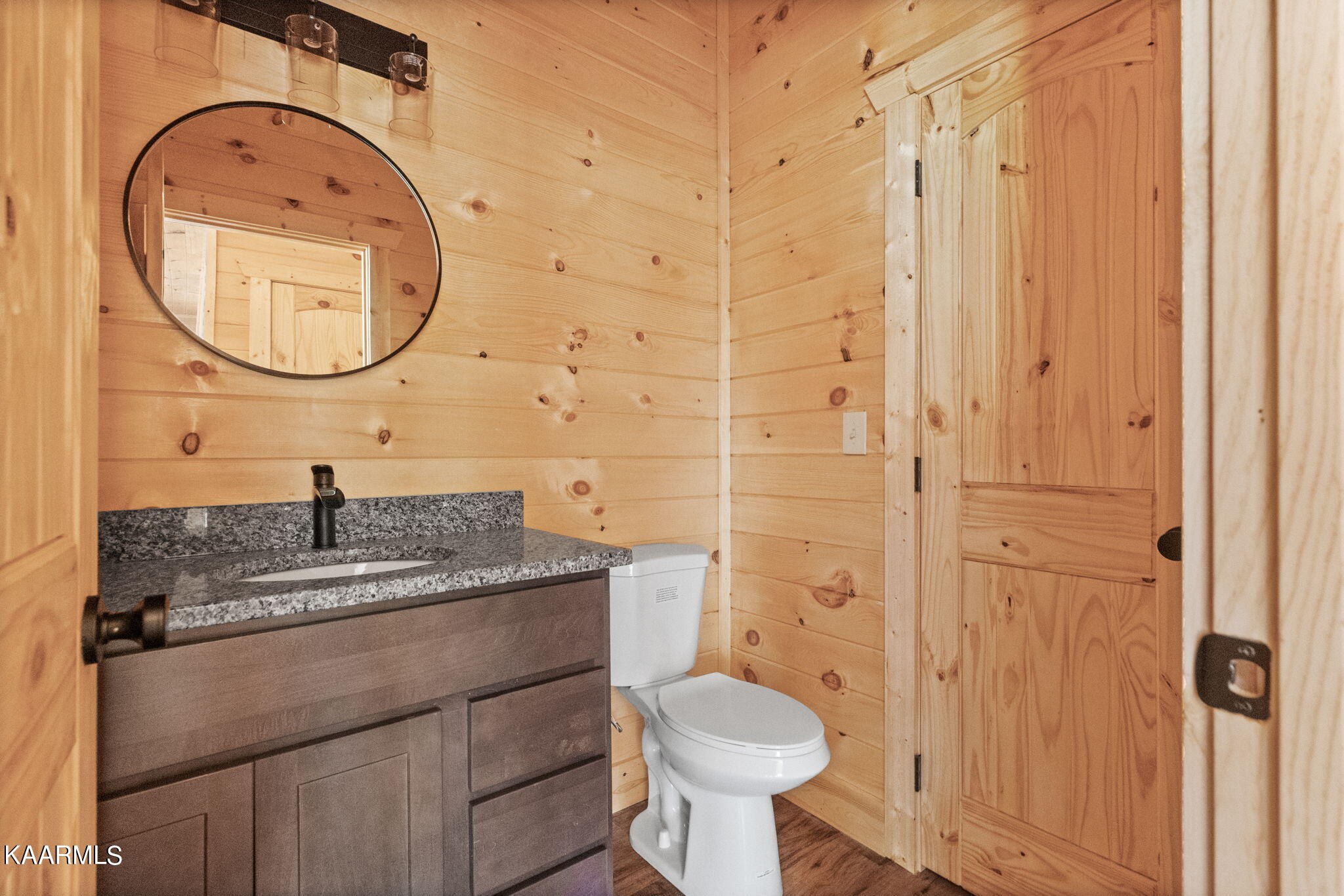 2101 Ridgecrest Loop Lane Sevierville, TN 37876 - Photo 27 of 41 24-web-or-mls-217A2680