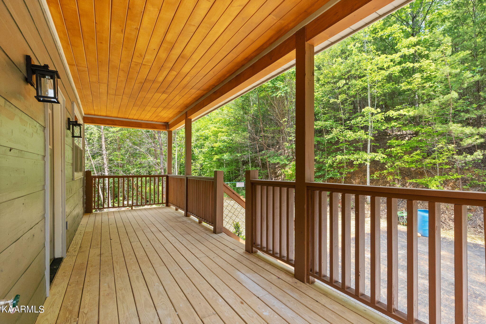 2101 Ridgecrest Loop Lane Sevierville, TN 37876 - Photo 33 of 41 31-web-or-mls-217A2711
