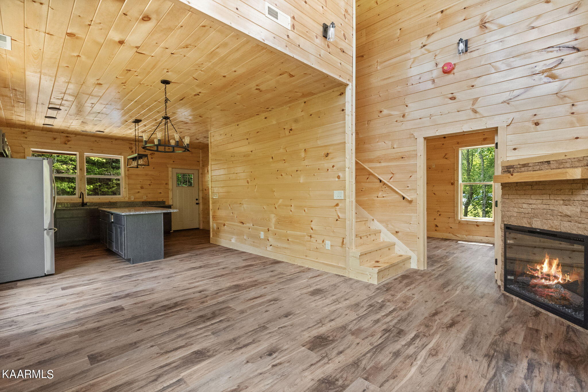 2101 Ridgecrest Loop Lane Sevierville, TN 37876 - Photo 10 of 41 7-web-or-mls-217A2595