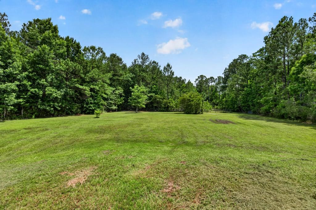 76390 Dove Road Yulee, FL 32097 - Photo 43 of 55