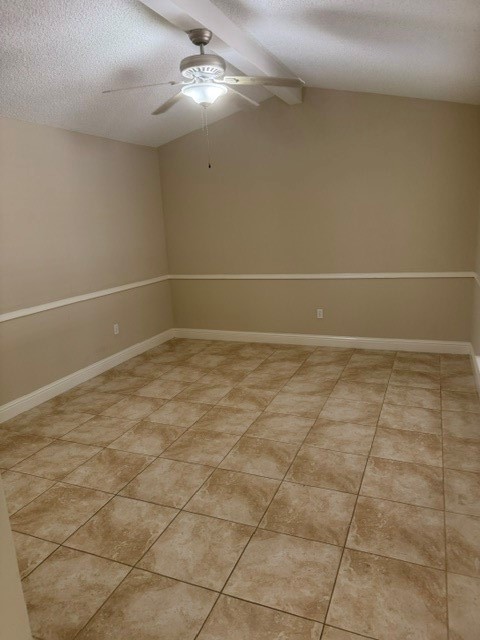6026 Coral Ridge Road Houston, TX 77069 - Photo 6 of 34 Formal dining room with a new ceiling fan. Lots of new interior painting throughout the property.