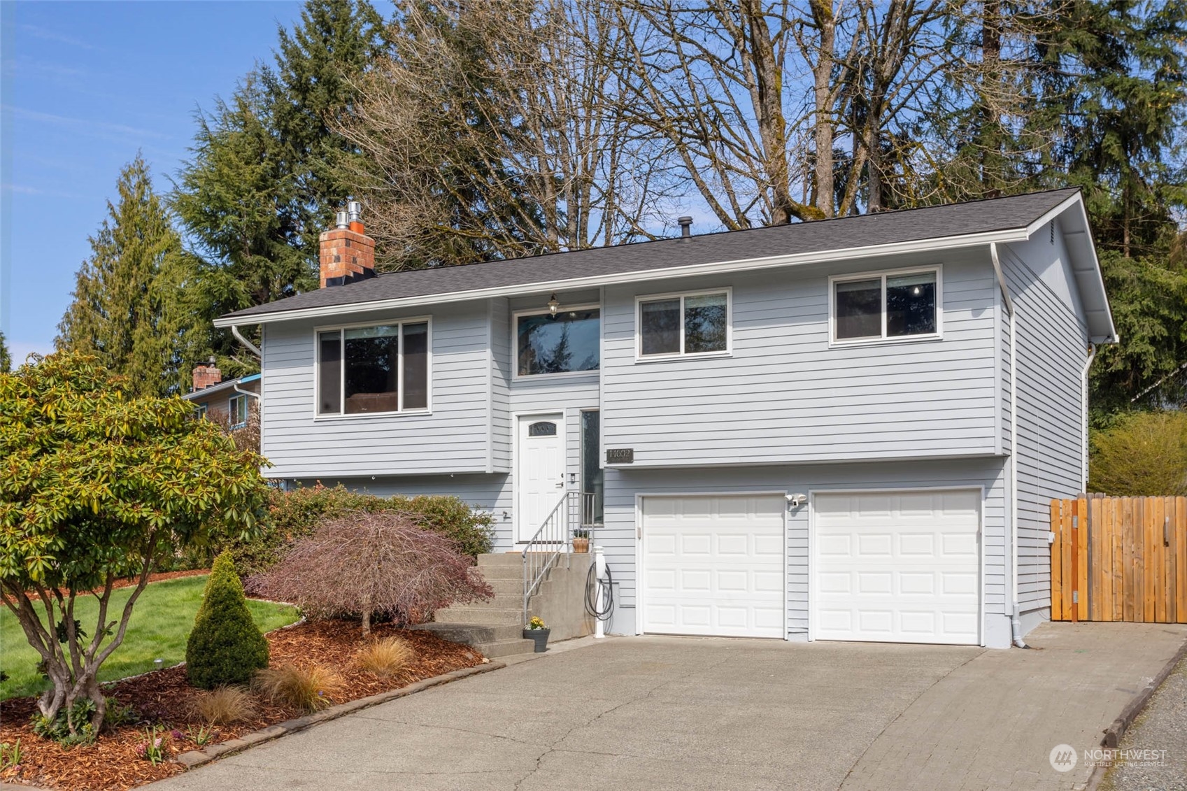 14602 Southeast 198th Street Renton, WA 98058 - Photo 1 of 34 Gallery Image 1