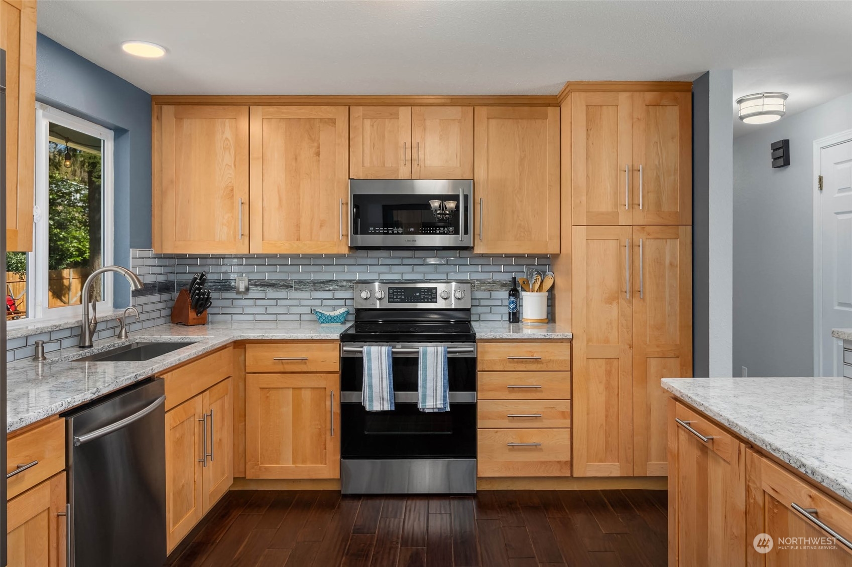 14602 Southeast 198th Street Renton, WA 98058 - Photo 11 of 34 Gallery Image 11
