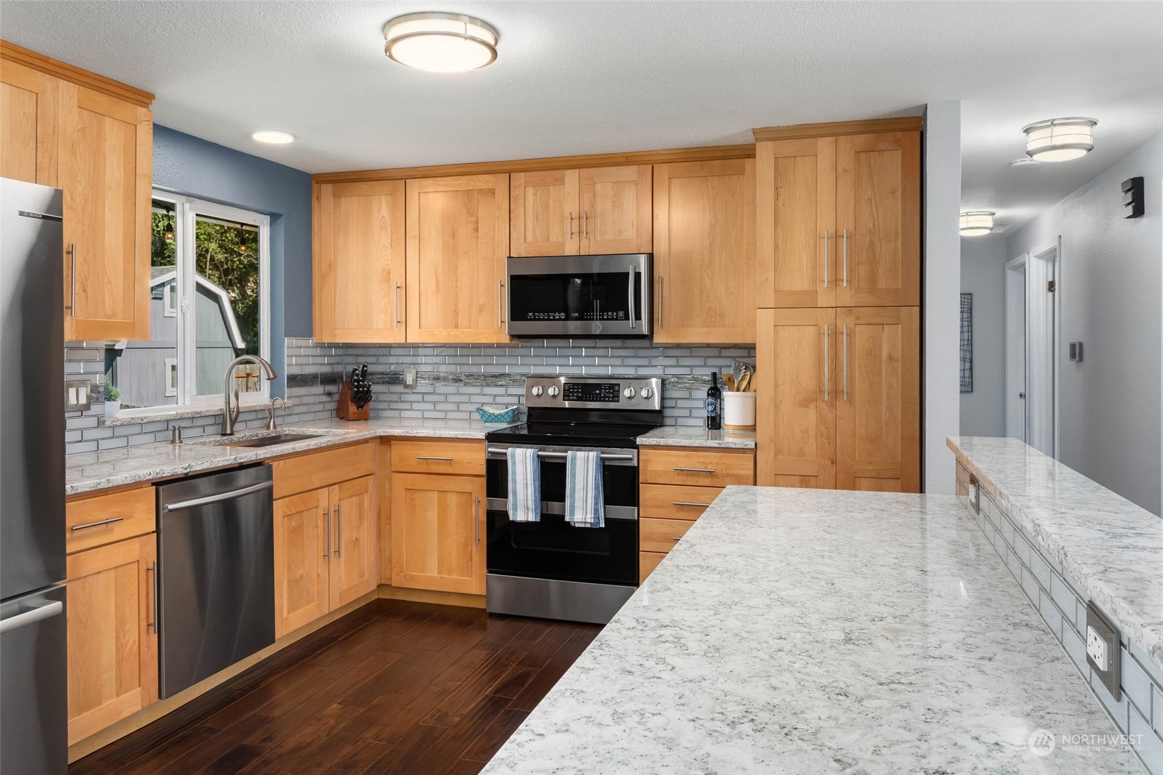 14602 Southeast 198th Street Renton, WA 98058 - Photo 12 of 34 Gallery Image 12