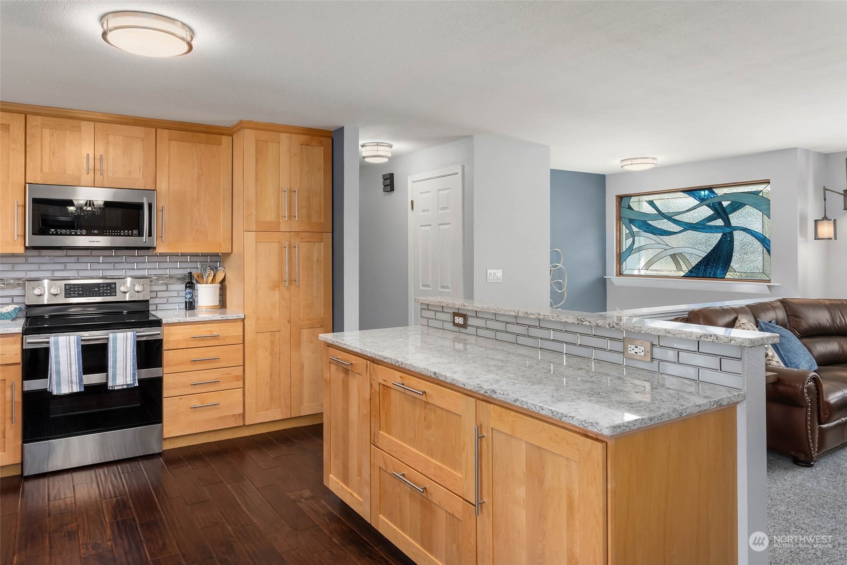 14602 Southeast 198th Street Renton, WA 98058 - Photo 13 of 34 Gallery Image 13
