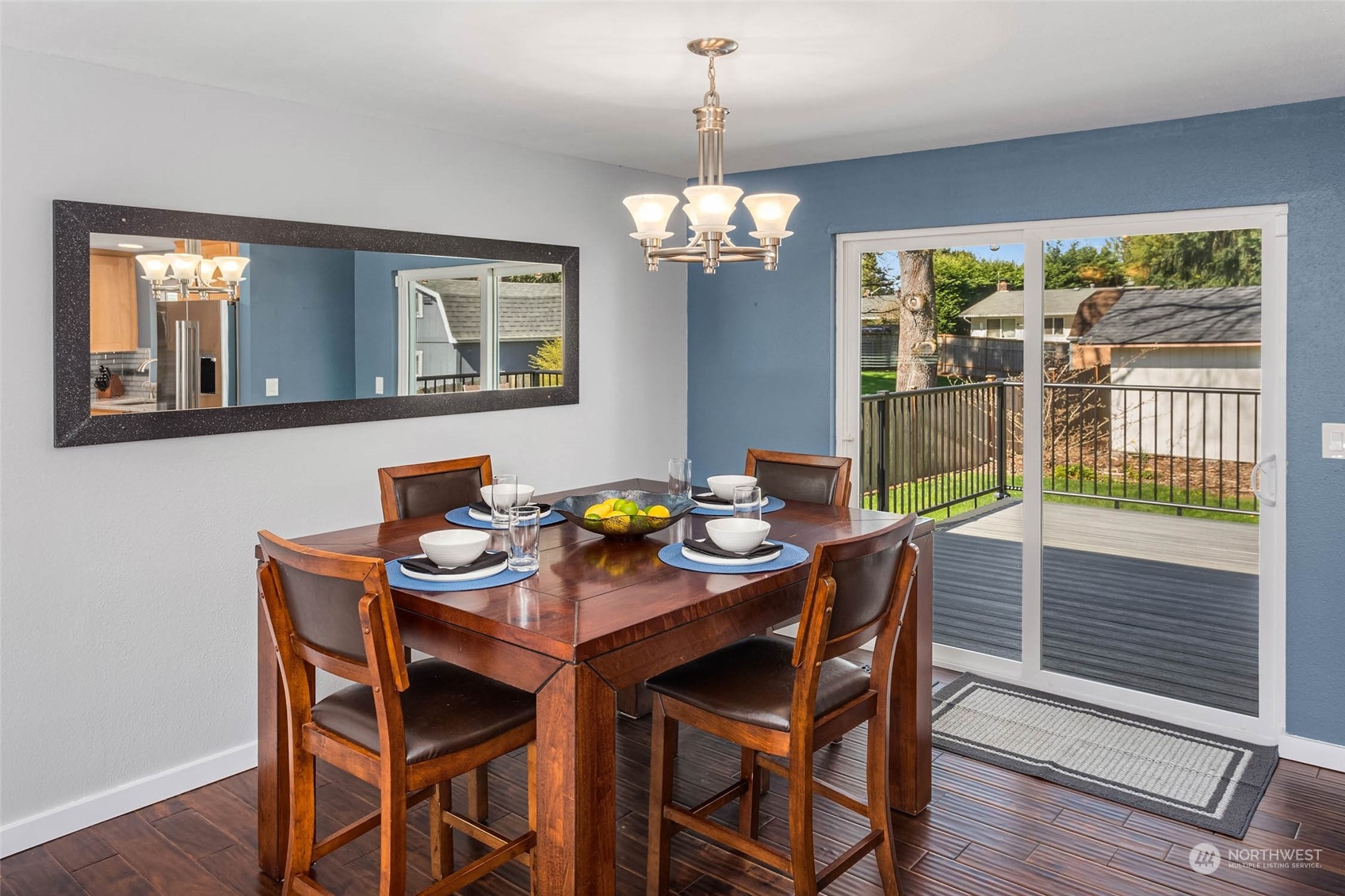 14602 Southeast 198th Street Renton, WA 98058 - Photo 14 of 34 Gallery Image 14