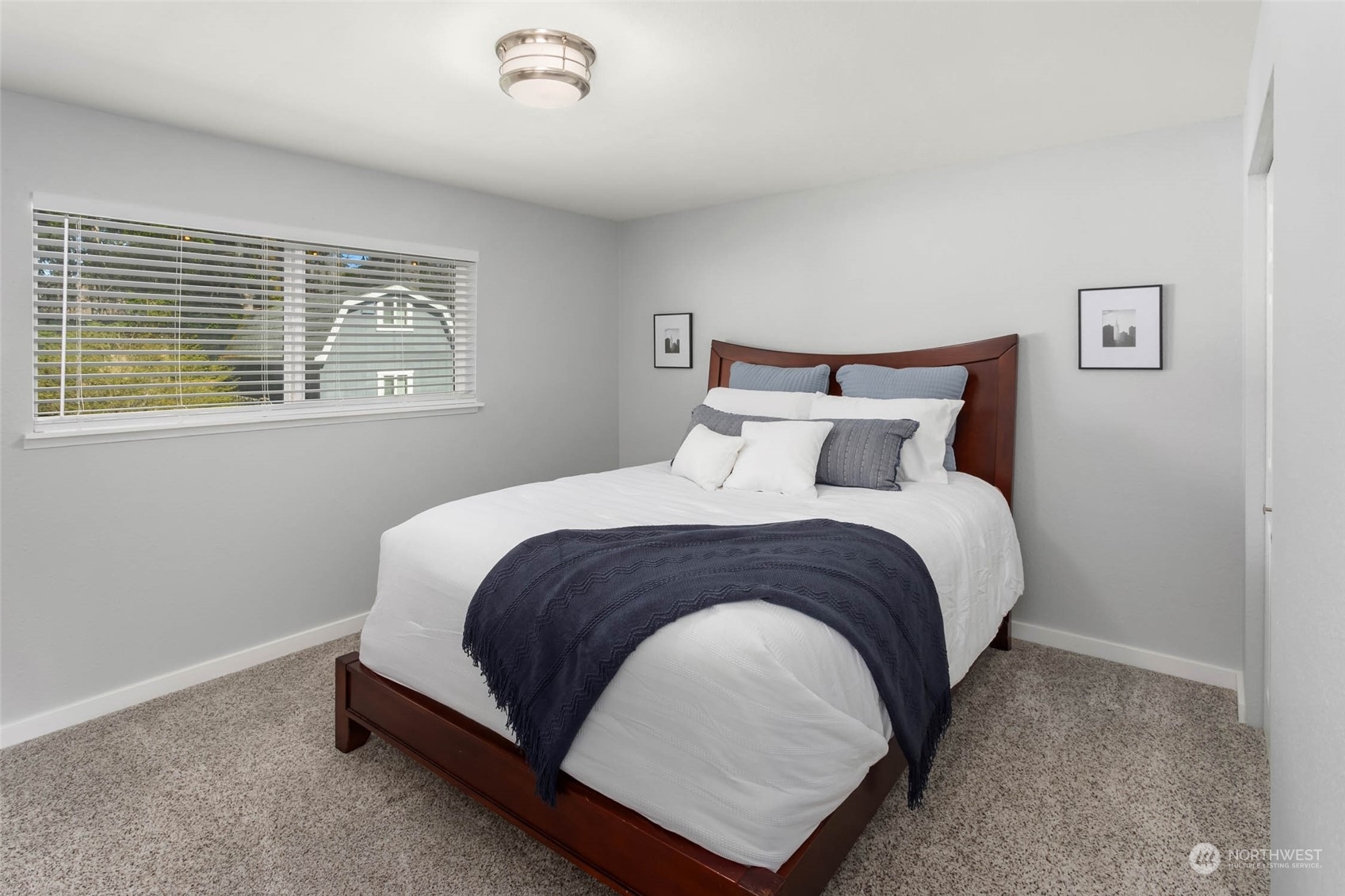 14602 Southeast 198th Street Renton, WA 98058 - Photo 16 of 34 Gallery Image 16