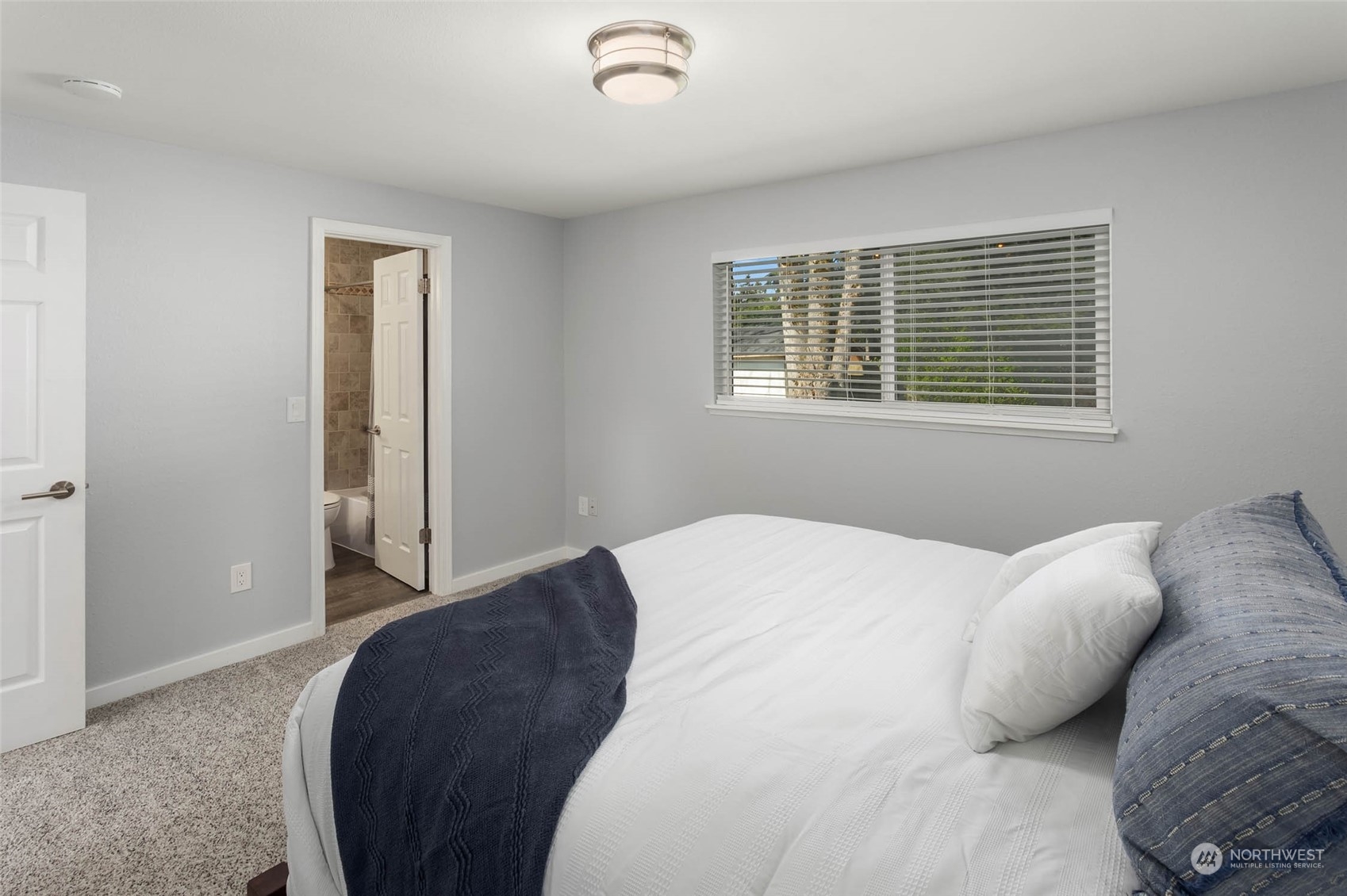 14602 Southeast 198th Street Renton, WA 98058 - Photo 17 of 34 Gallery Image 17