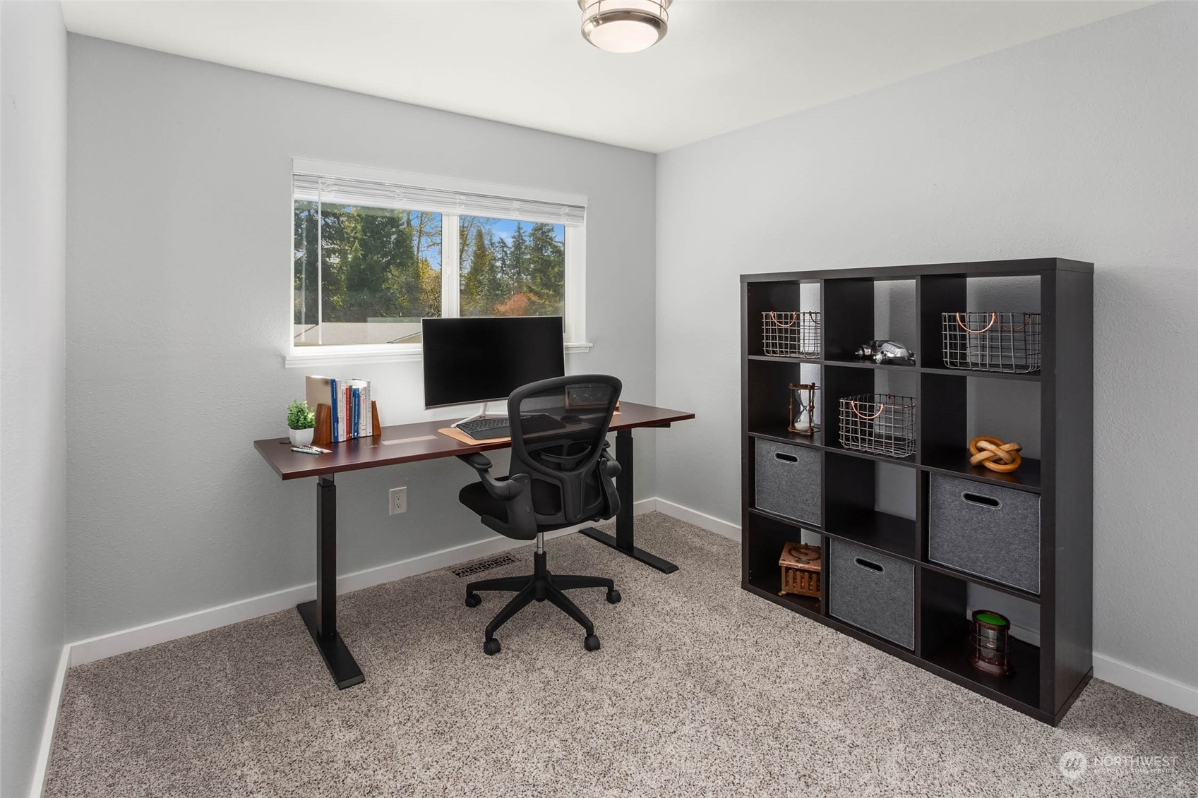 14602 Southeast 198th Street Renton, WA 98058 - Photo 19 of 34 Gallery Image 19