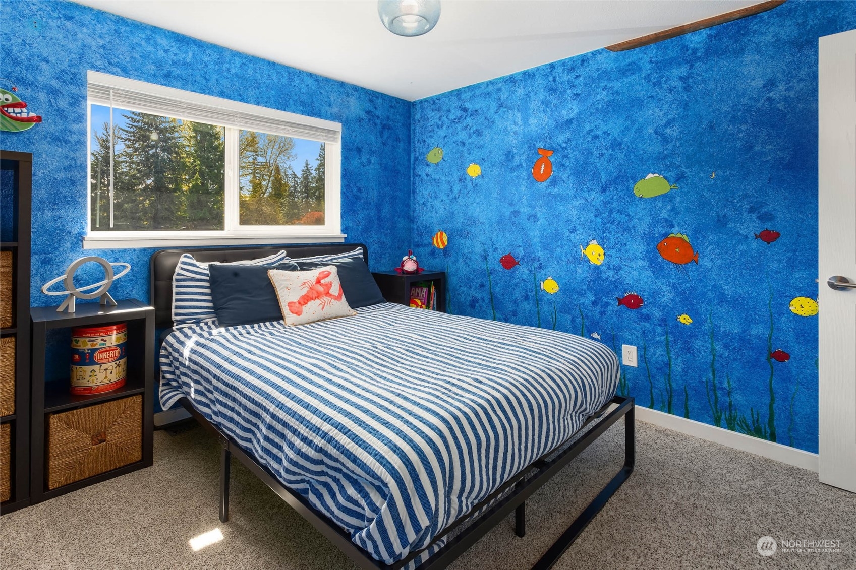 14602 Southeast 198th Street Renton, WA 98058 - Photo 20 of 34 Gallery Image 20
