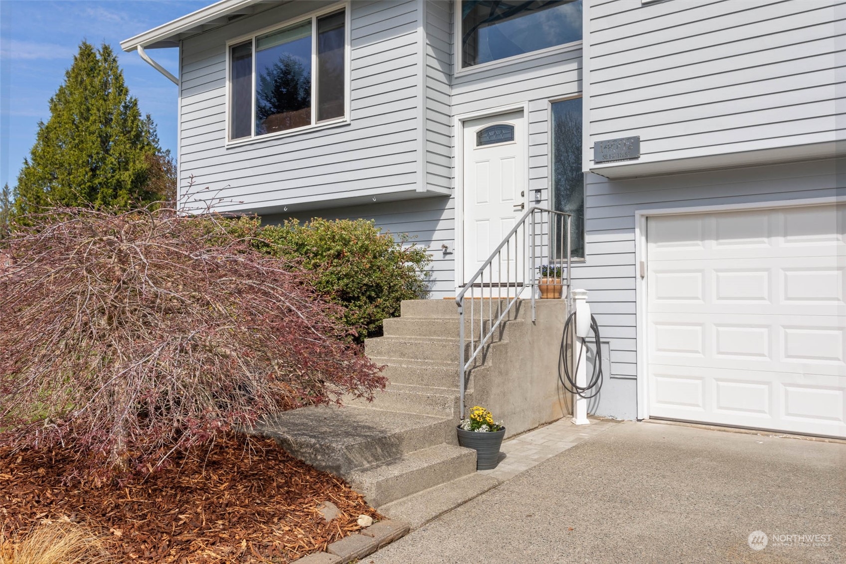 14602 Southeast 198th Street Renton, WA 98058 - Photo 2 of 34 Gallery Image 2