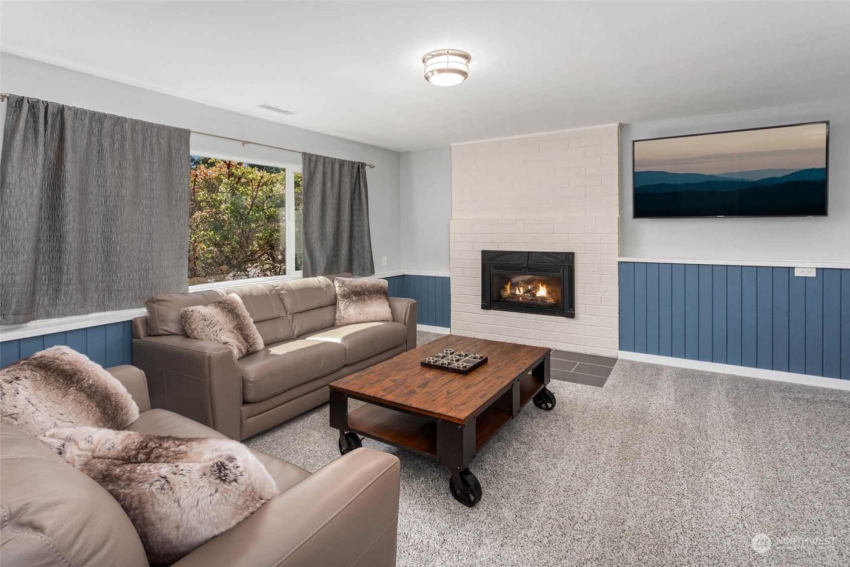 14602 Southeast 198th Street Renton, WA 98058 - Photo 21 of 34 Gallery Image 21